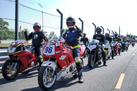 donington-no-limits-trackday;donington-park-photographs;donington-trackday-photographs;no-limits-trackdays;peter-wileman-photography;trackday-digital-images;trackday-photos